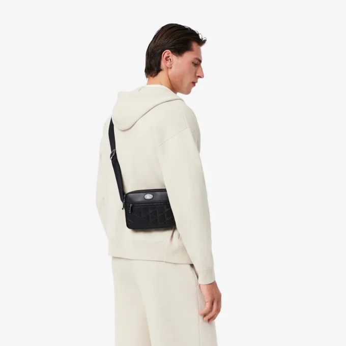 Monogram Reporter Çanta