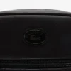Monogramlı Çanta