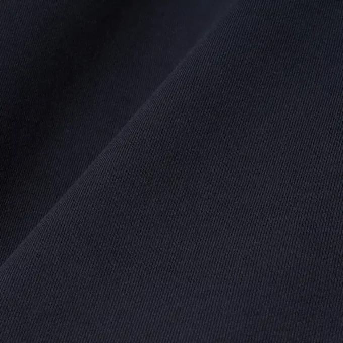 Nakışlı Polar Sweatshirt