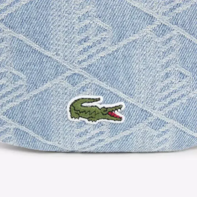 Neocroc Bel Çantası