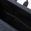 Neocroc Dikdörtgen Sırt Çantası