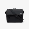 Neocroc Messenger Çanta
