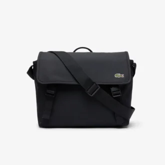 Neocroc Messenger Çanta