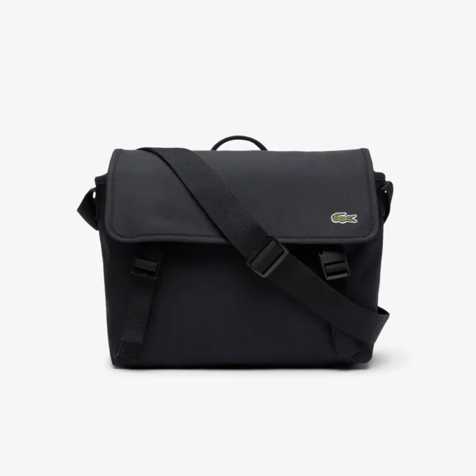 Neocroc Messenger Çanta