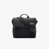 Neocroc Messenger Çanta