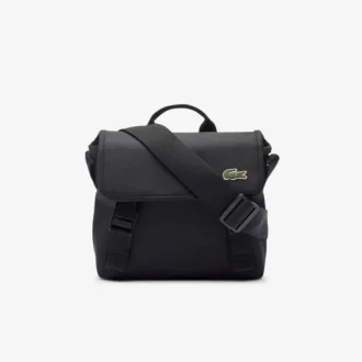 Neocroc Messenger Çanta