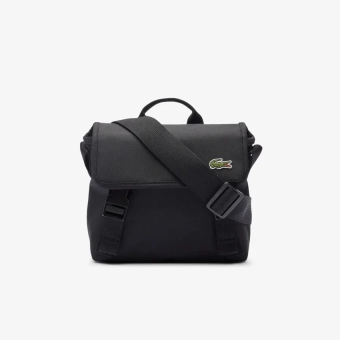 Neocroc Messenger Çanta