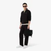 Neocroc Messenger Çanta