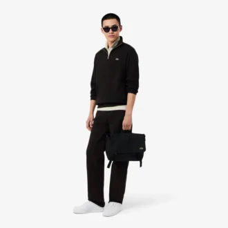Neocroc Messenger Çanta