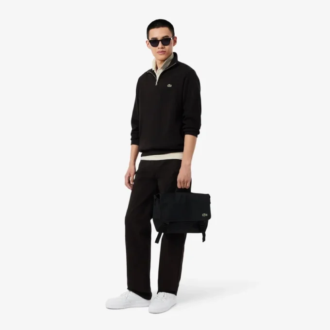Neocroc Messenger Çanta