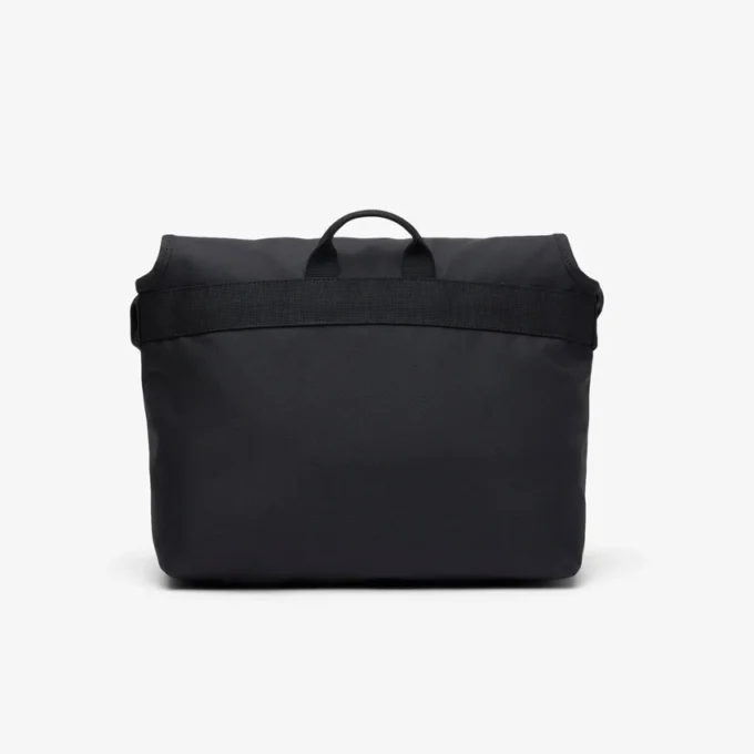 Neocroc Messenger Çanta