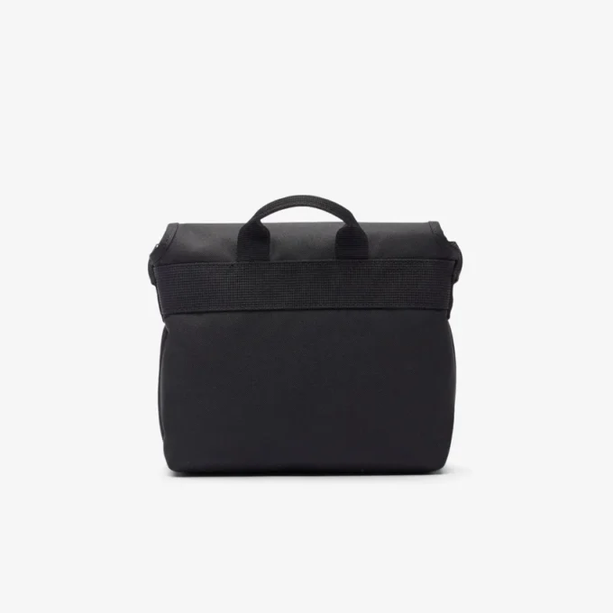 Neocroc Messenger Çanta