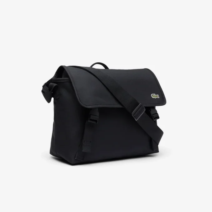 Neocroc Messenger Çanta