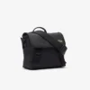 Neocroc Messenger Çanta