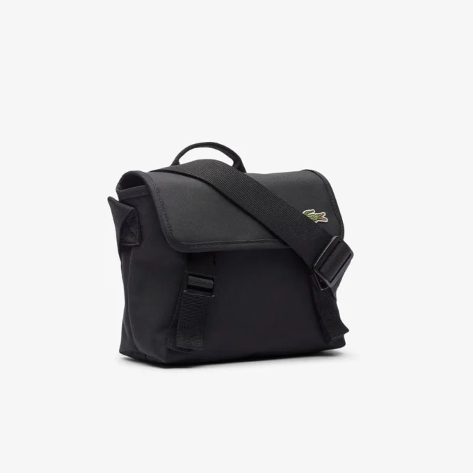 Neocroc Messenger Çanta