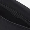 Neocroc Messenger Çanta