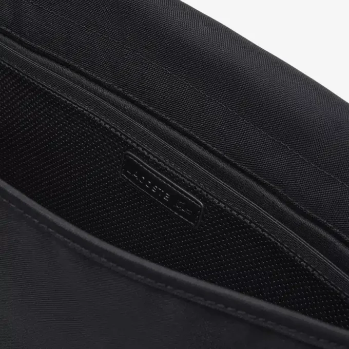 Neocroc Messenger Çanta