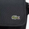 Neocroc Messenger Çanta