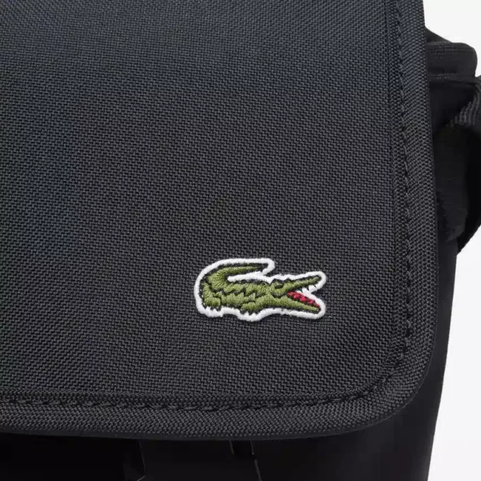 Neocroc Messenger Çanta