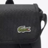 Neocroc Messenger Çanta