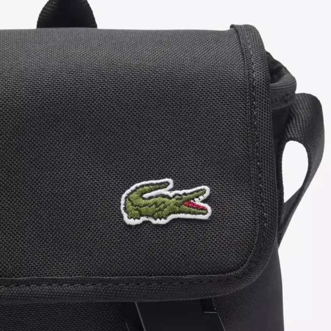 Neocroc Messenger Çanta