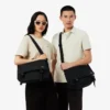Neocroc Messenger Çanta