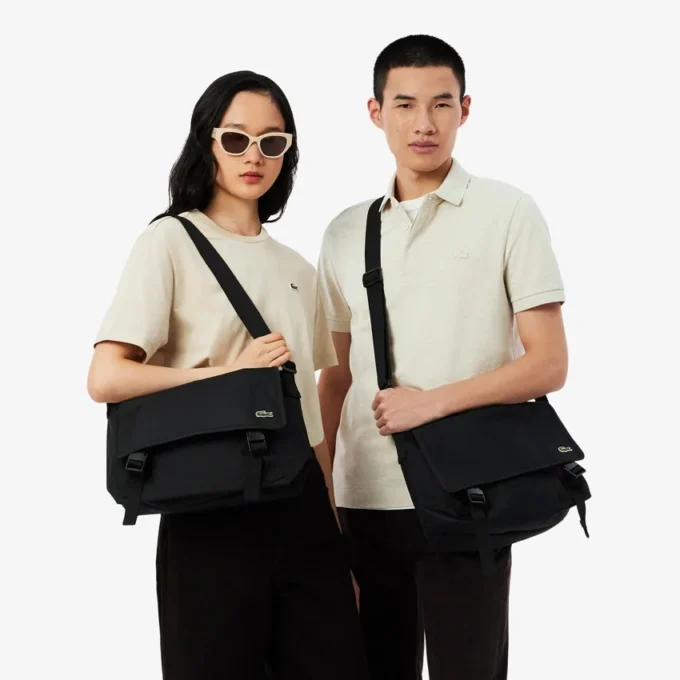 Neocroc Messenger Çanta