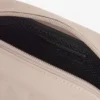 Neocroc Omuz Çantası