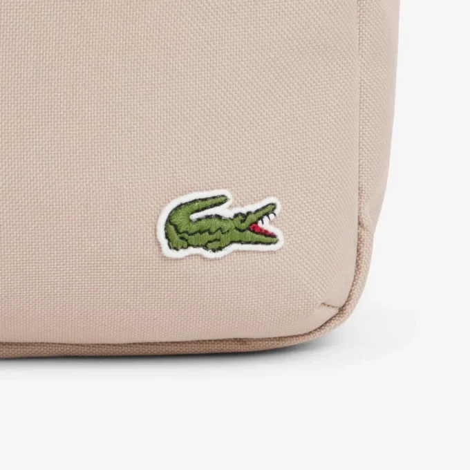 Neocroc Omuz Çantası