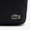 Neocroc Omuz Çantası