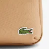 Neocroc Omuz Çantası