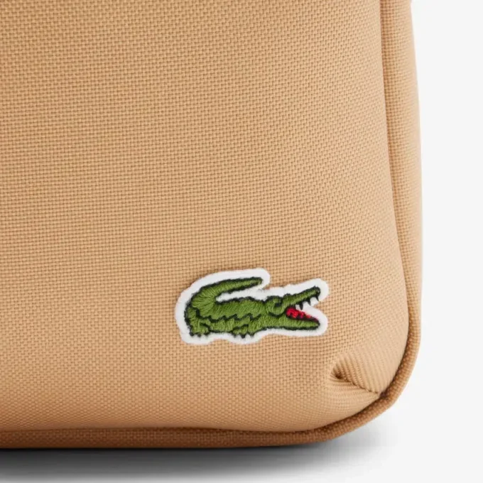 Neocroc Omuz Çantası