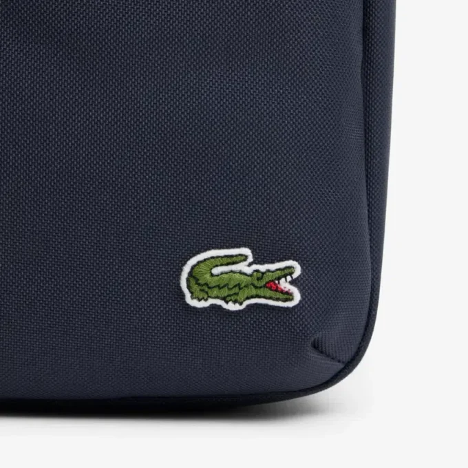 Neocroc Omuz Çantası