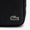 Neocroc Omuz Çantası