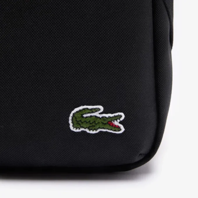 Neocroc Omuz Çantası