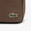 Neocroc Omuz Çantası
