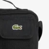 Neocroc Reporter Çanta