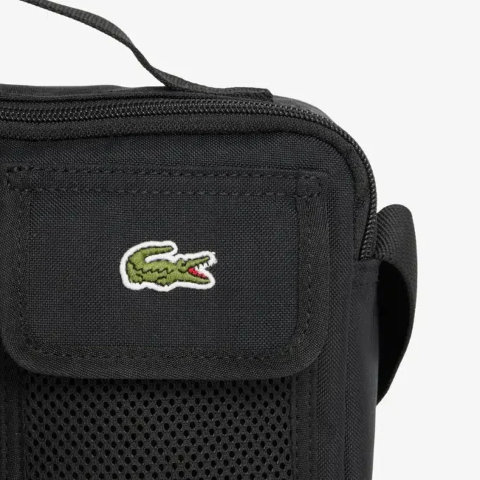 Neocroc Reporter Çanta