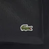 Neocroc Sırt Çantası