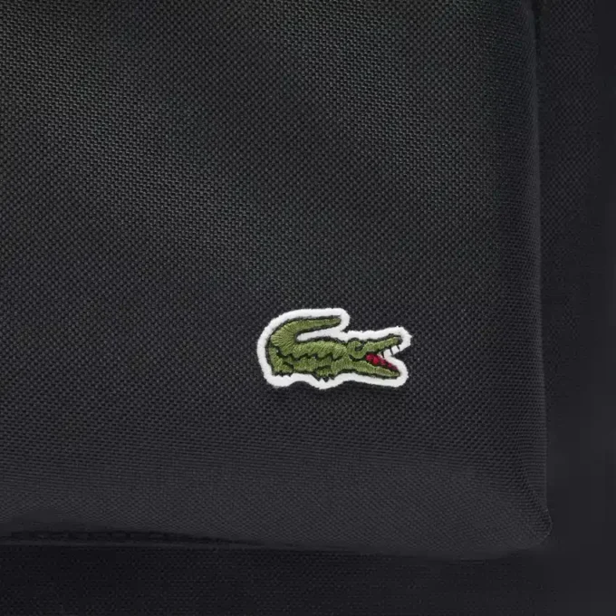 Neocroc Sırt Çantası