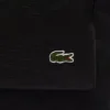 Neocroc Sırt Çantası