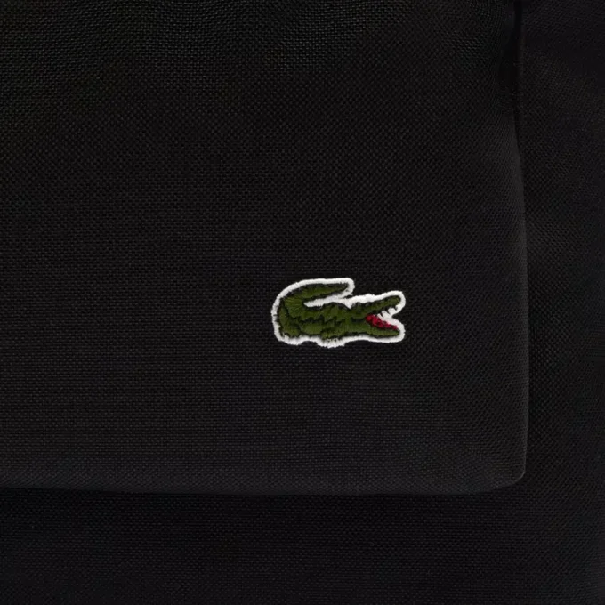 Neocroc Sırt Çantası