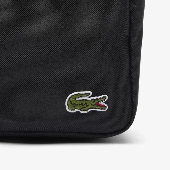Neocroc Tuvalet Çantası