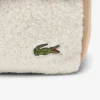 Neocroc Tuvalet Çantası