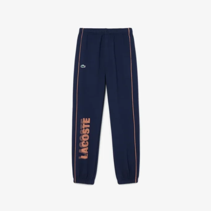 Neopren Spor Eşofman Altı