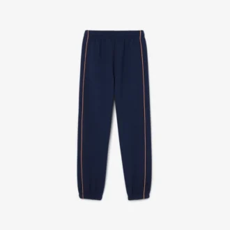 Neopren Spor Eşofman Altı