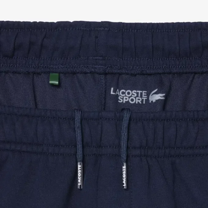 Neopren Spor Eşofman Altı