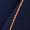 Neopren Spor Eşofman Altı