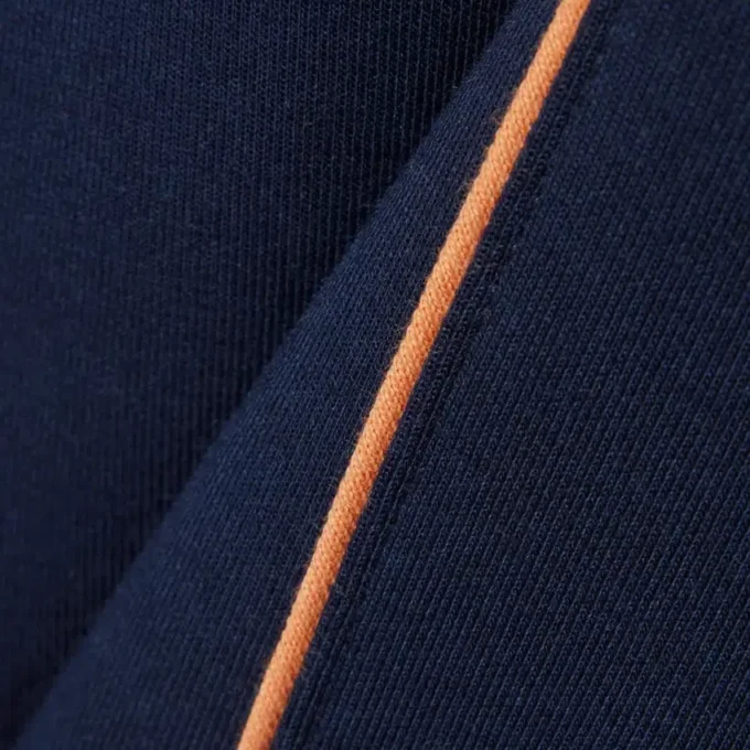 Neopren Spor Eşofman Altı
