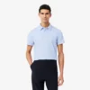 Normal Kesim Commuter Polo Tişörtü